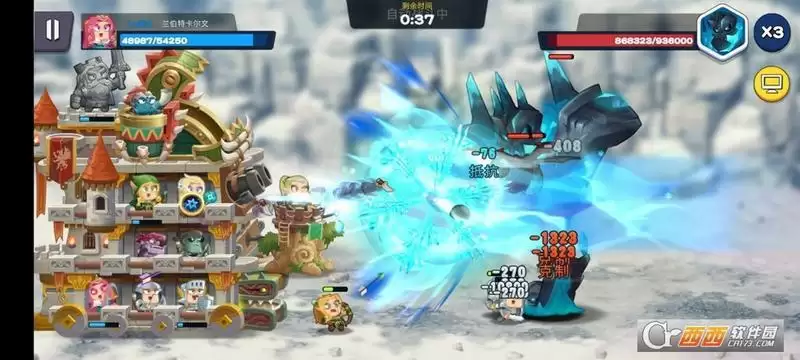 疯狂战场钻石获取攻略