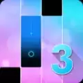 魔法钢琴师3(Magic Tiles 3)