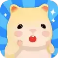 仓鼠村庄