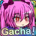 动漫加查mod(Anime Gacha!)