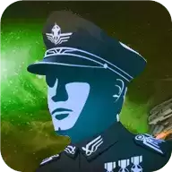 世界征服者4荣光mod