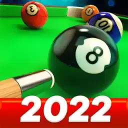 台球风云2022