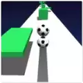 足球冲浪者