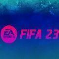 FIFA23