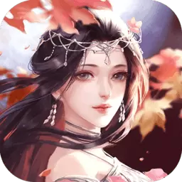 狂刃果盘