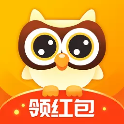 多玩点app