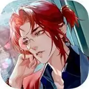 黑猫奇闻社