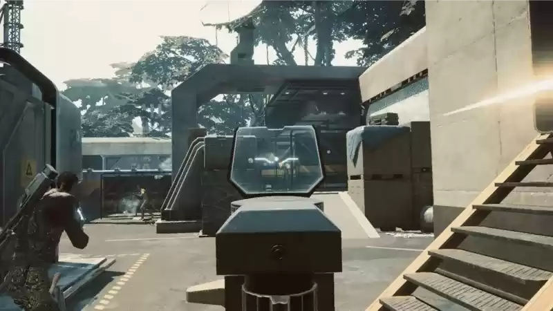 《阿凡达:重返潘多拉》亮相迪士尼D23,游戏信息曝光