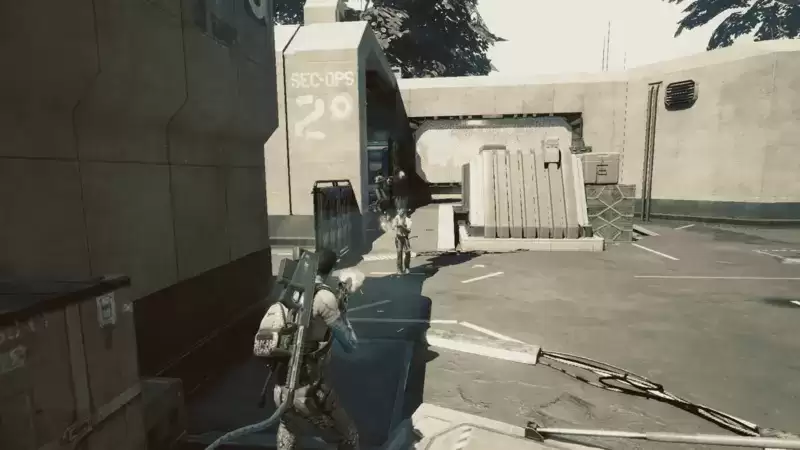 《阿凡达:重返潘多拉》亮相迪士尼D23,游戏信息曝光