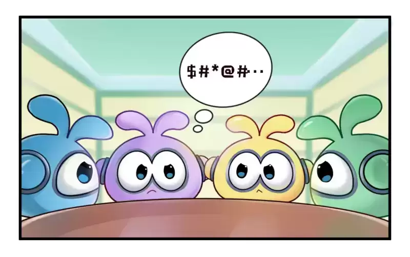 《摩尔庄园》七侠盘点,听我说声谢谢你!