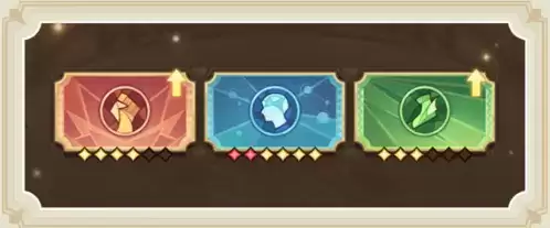 剑与远征猎场兽灵获取方法介绍3