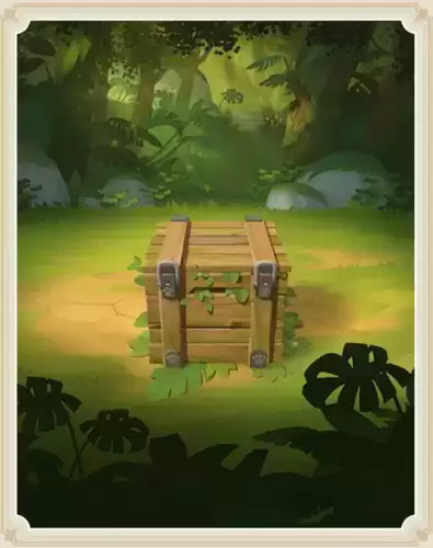 剑与远征猎场兽灵获取方法介绍1