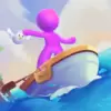 我的渔场3d