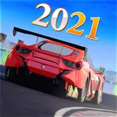 手动挡停车场2021最新版