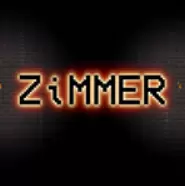 Zimmer