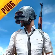 pubgmobile测试服