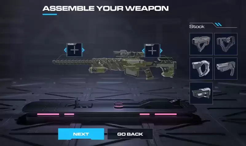 国产新作于东京电玩展大放异彩,《星球:重启》展现科幻艺术底蕴