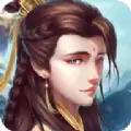 魔界祖师变态版