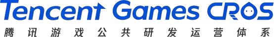 GVoice AI Codec语音技术落地《和平精英》,实现手游端“超音速”游戏语音体验