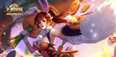 蔷薇珍宝阁在哪里打开