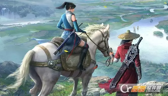 不良人3燃眉之急轶事攻略 不良人3燃眉之急轶事攻略