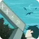 下一站我的大学安装
