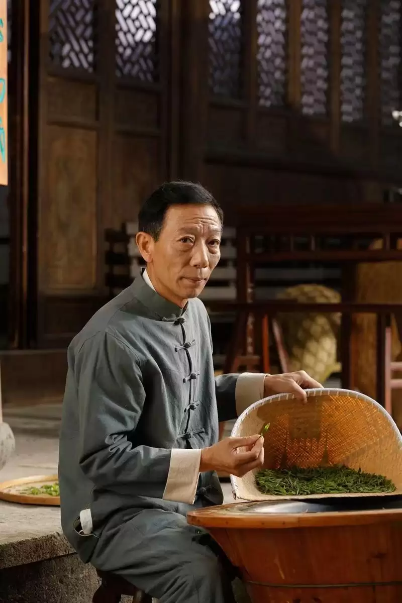 齐聚联盟,智汇巅峰!《梦幻西游》手游武神坛巅峰联赛S5 赛季联盟品茗大会即将召开