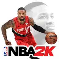 nba2k20游戏