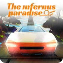 地狱天堂The Infernus