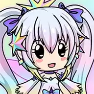 加查工作室中文