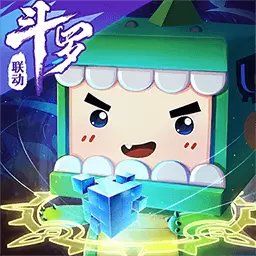 迷你世界0.28.2版本