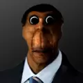 后宫Obunga