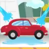 小小洗车房Little Car Wash