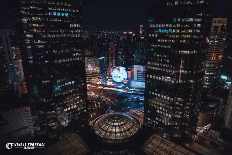 退钱哥再喊退钱!怒怼《绿茵信仰》只因…...