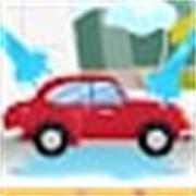 小小洗车房Little Car
