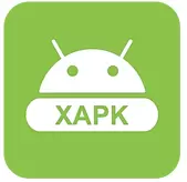 XAPK安装器