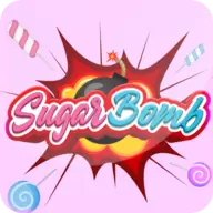 糖果炸弹SugarBomb