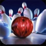 真实保龄球3DReal Bowling 3D