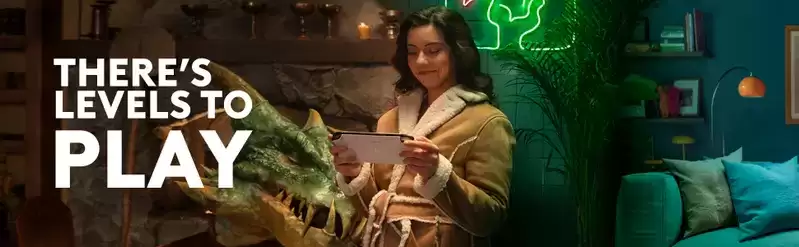 “3A掌机”，为什么云游戏才是最优解？