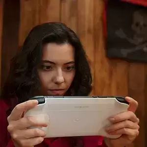 “3A掌机”，为什么云游戏才是最优解？