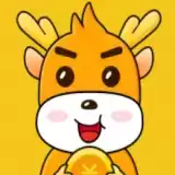 小龙悬赏