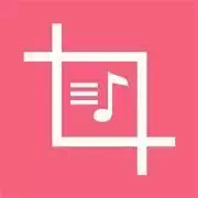 音频剪辑