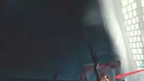 《lost life》小女孩隐藏姿势解锁攻略