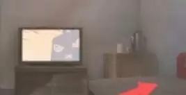 《lost life》小女孩隐藏姿势解锁攻略