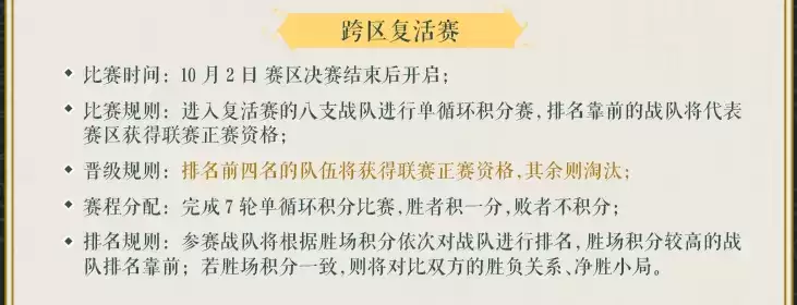 《一梦江湖》首届跨服赛事“问鼎江湖”报名开启，跨服组队参赛赢取柳珊瑚、四象图