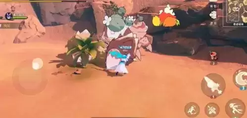 狩猎时刻射箭活动玩法攻略1