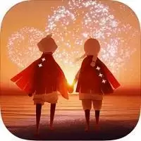 光遇梦想季节
