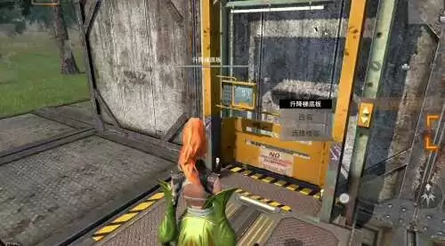 《王牌战争:文明重启》引爆机甲狂潮!