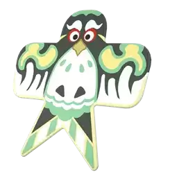 东方醒狮,耀舞天下!《蛋仔派对》国潮风系列外观重磅上线