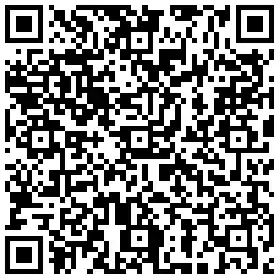 线下赛点名单公布!狼人杀城市挑战赛第二期招募开启